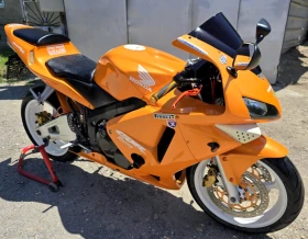 Honda Cbr 600 RR  ! | Mobile.bg    5