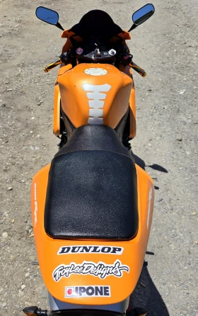 Honda Cbr 600 RR  ! | Mobile.bg    12