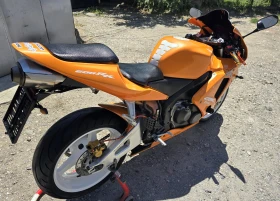 Honda Cbr 600 RR  ! | Mobile.bg    8