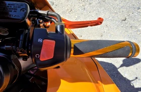 Honda Cbr 600 RR  ! | Mobile.bg    16