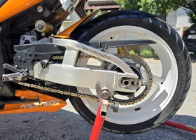 Honda Cbr 600 RR  ! | Mobile.bg    10