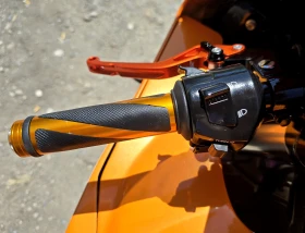 Honda Cbr 600 RR  ! | Mobile.bg    15