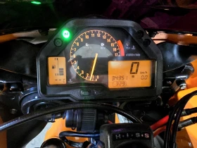 Honda Cbr 600 RR  ! | Mobile.bg    14