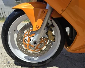 Honda Cbr 600 RR  ! | Mobile.bg    17