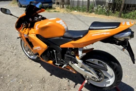 Honda Cbr 600 RR  ! | Mobile.bg    9