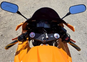Honda Cbr 600 RR  ! | Mobile.bg    13