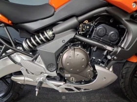 Kawasaki Versys 650i | Mobile.bg    11