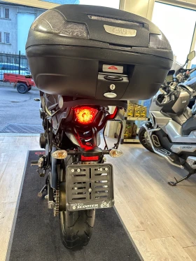 Yamaha XJ6 600i Diversion 2010�. | Mobile.bg � ����� ������ 4