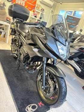 Yamaha XJ6 600i Diversion 2010�. | Mobile.bg � ����� ������ 8