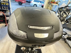 Yamaha XJ6 600i Diversion 2010�. | Mobile.bg � ����� ������ 5