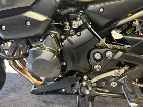 Yamaha XJ6 600i Diversion 2010�. | Mobile.bg � ����� ������ 11