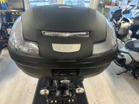 Yamaha XJ6 600i Diversion 2010г., снимка 6