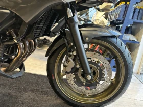 Yamaha XJ6 600i Diversion 2010�. | Mobile.bg � ����� ������ 14