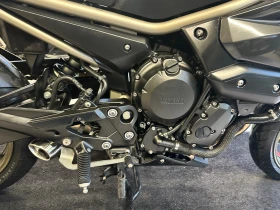 Yamaha XJ6 600i Diversion 2010�. | Mobile.bg � ����� ������ 10