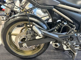 Yamaha XJ6 600i Diversion 2010�. | Mobile.bg � ����� ������ 13