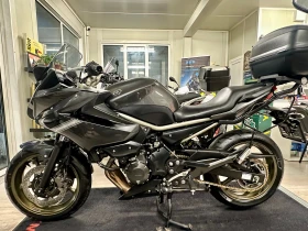 Yamaha XJ6 600i Diversion 2010�. | Mobile.bg � ����� ������ 17