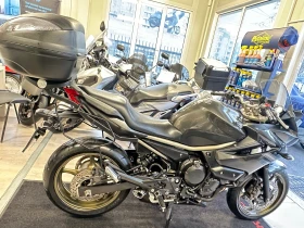 Yamaha XJ6 600i Diversion 2010�. | Mobile.bg � ����� ������ 16