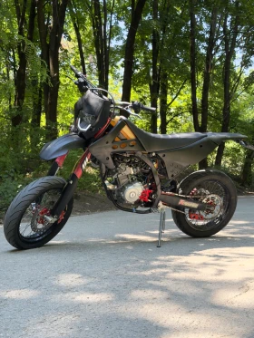 Fantic 125 | Mobile.bg � ����� ������ 2