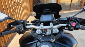 Yamaha Mt-09 900 GT | Mobile.bg � ����� ������ 2