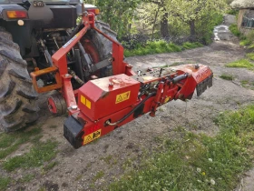 Фреза Друга марка Rot 700, снимка 1