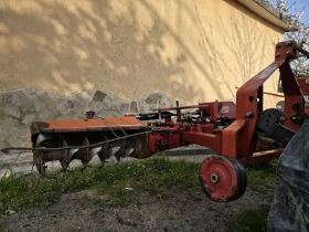 Фреза Друга марка Rot 700, снимка 7