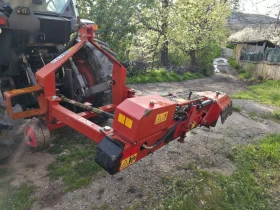 Фреза Друга марка Rot 700, снимка 3