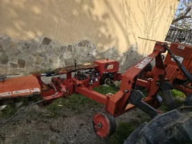 Фреза Друга марка Rot 700, снимка 6