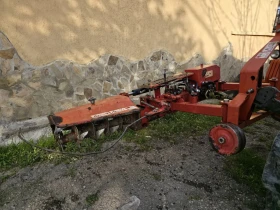 Фреза Друга марка Rot 700, снимка 5