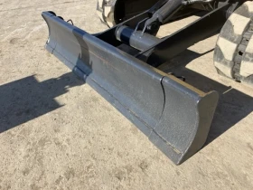 Багер Komatsu PC18MR-3 - РАЗШИРЯЕМИ ВЕРИГИ - ОЧАКВАН 14.04.2026!, снимка 5