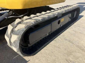 ����� Komatsu PC18MR-3 - ���������� ������ - ������� 14.04.2026! | Mobile.bg � ����� ������ 7