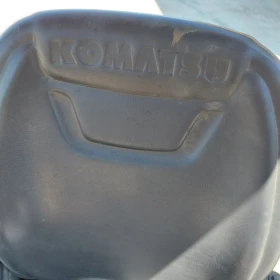 ����� Komatsu PC18MR-3  ���� �� 800 ��, ����������� ��� | Mobile.bg � ����� ������ 12