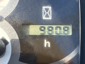 ����� Komatsu PC18MR-3 - ���������� ������ - ������� 14.04.2026! | Mobile.bg � ����� ������ 10