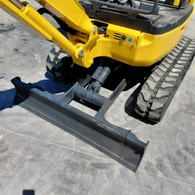 ����� Komatsu PC18MR-3  ���� �� 800 ��, ����������� ��� | Mobile.bg � ����� ������ 10