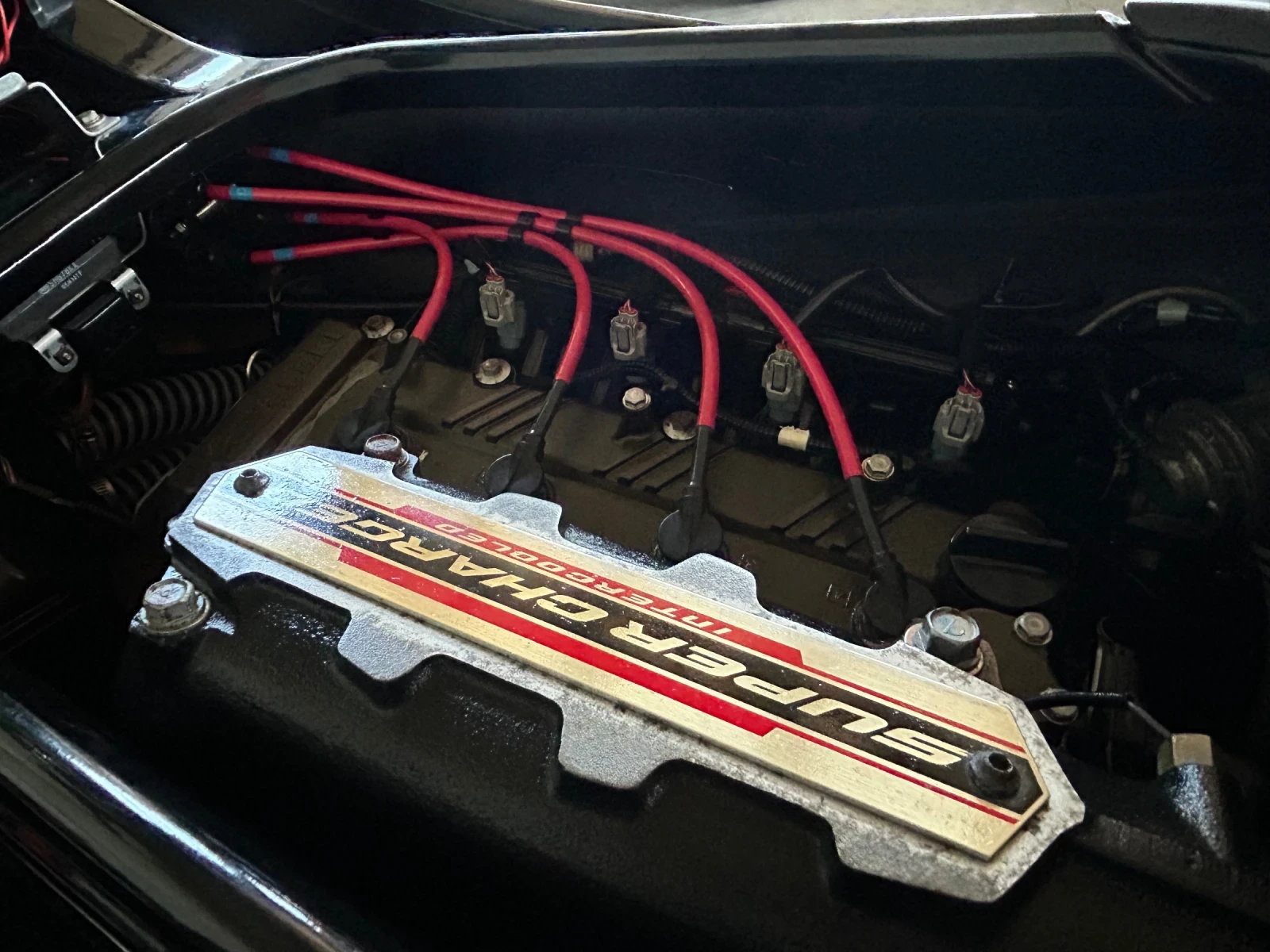 ���� Kawasaki Ultra 310 R LX 310 2016 | Mobile.bg � ����������� 4