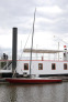Обява за продажба на Ветроходна лодка Собствено производство Trias ~7 500 лв. - изображение 2