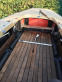 Обява за продажба на Ветроходна лодка Собствено производство Trias ~6 500 лв. - изображение 5