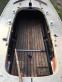 Обява за продажба на Ветроходна лодка Собствено производство Trias ~6 500 лв. - изображение 3