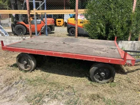 За трактор Други ZGD80, снимка 3