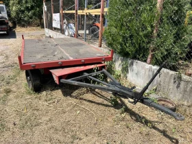 За трактор Други ZGD80, снимка 13