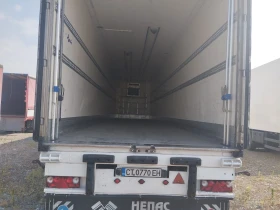   BULL TRAILERS Univan | Mobile.bg    6