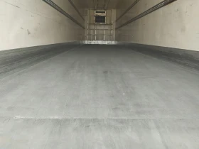   BULL TRAILERS Univan | Mobile.bg    5