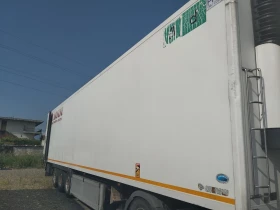   BULL TRAILERS Univan | Mobile.bg    2