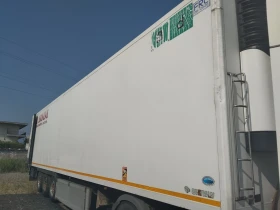   BULL TRAILERS Univan | Mobile.bg    3