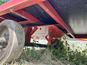 �� ������� ZGD80 | Mobile.bg � ����� ������ 8