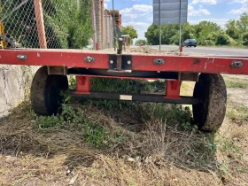 �� ������� ZGD80 | Mobile.bg � ����� ������ 4
