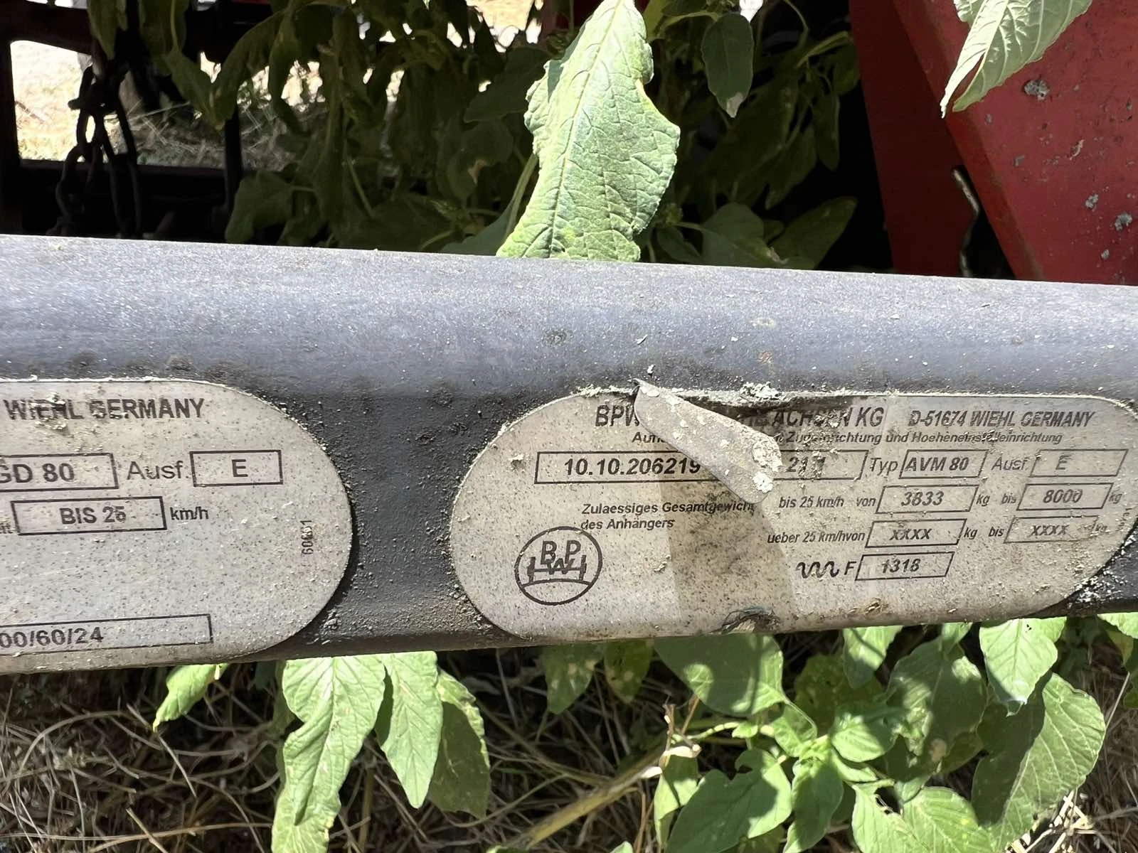 �� ������� ZGD80 | Mobile.bg � ����������� 10