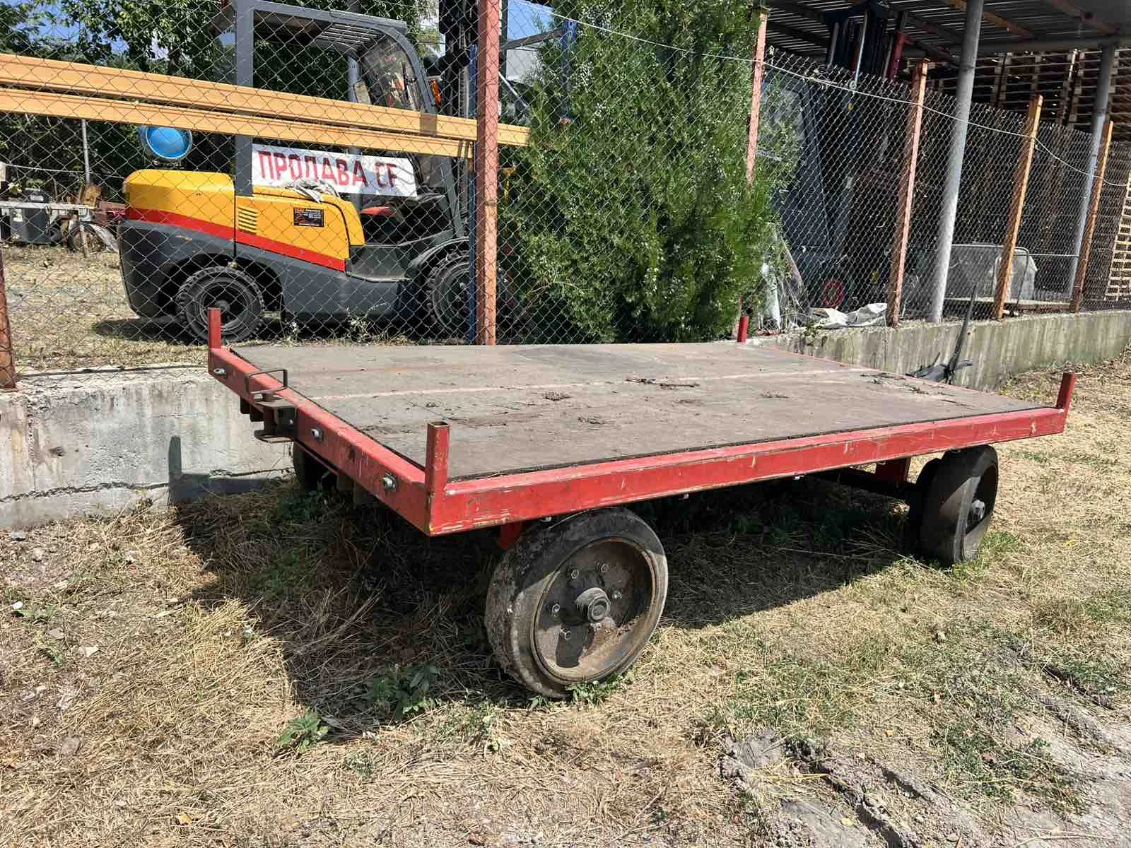 �� ������� ZGD80 | Mobile.bg � ����������� 1