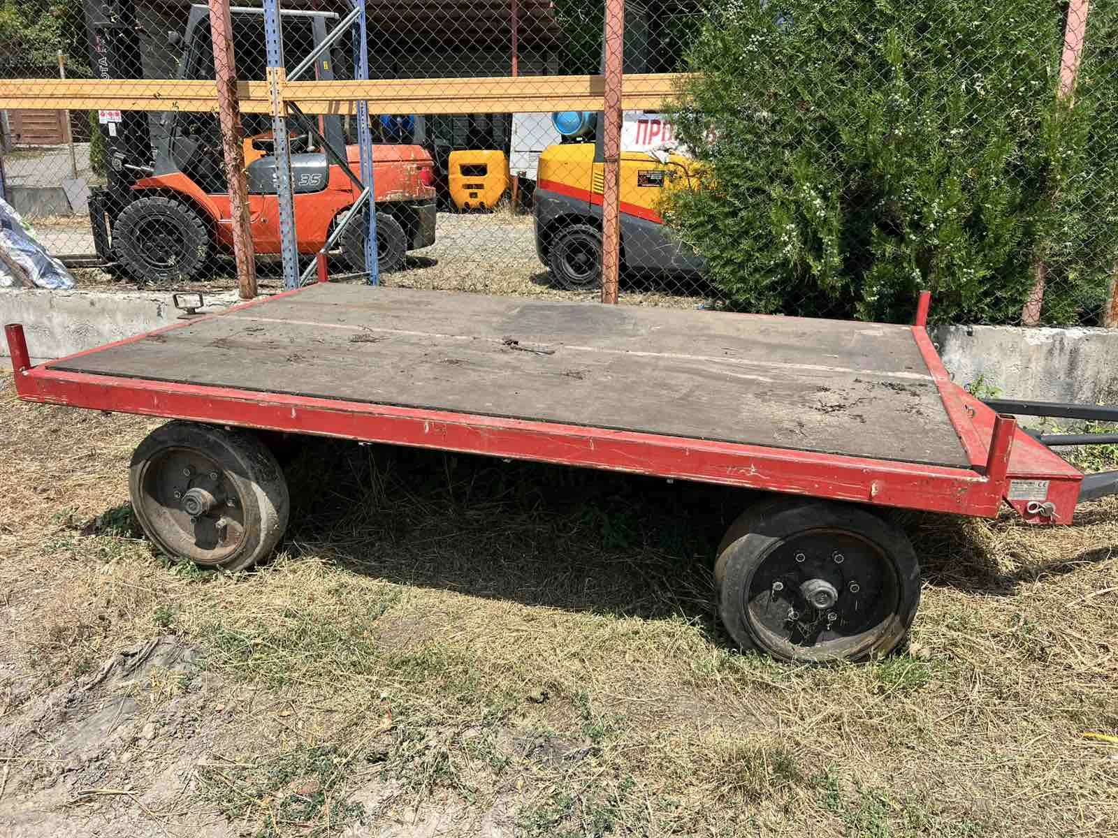 �� ������� ZGD80 | Mobile.bg � ����������� 3