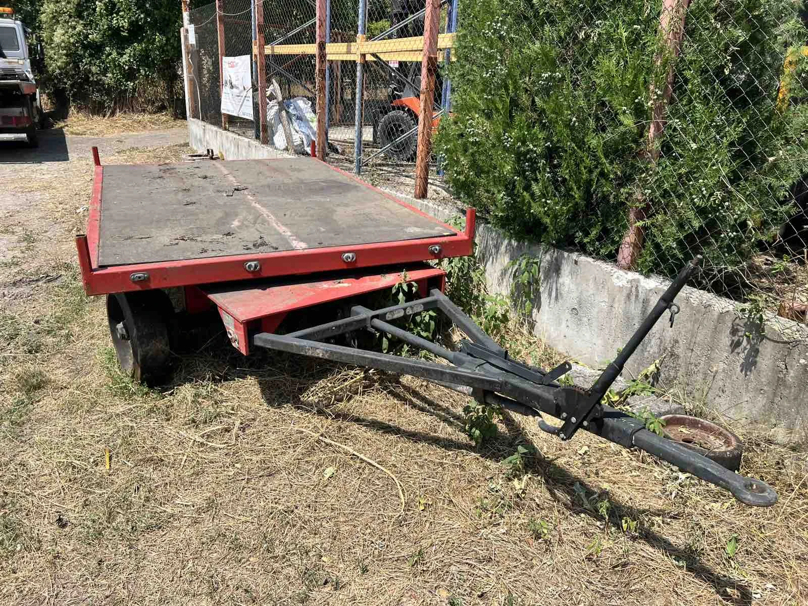 �� ������� ZGD80 | Mobile.bg � ����������� 13