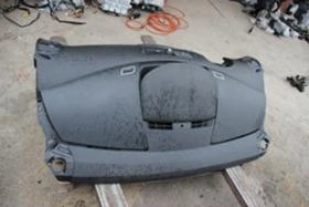 ТАБЛО ЗА СИТРОЕН С4 ПИКАСО , снимка 4